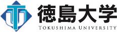 タイトル